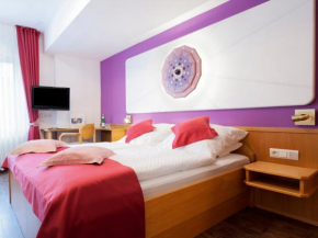  Hotel Landgasthof Rüppel  Бествиг